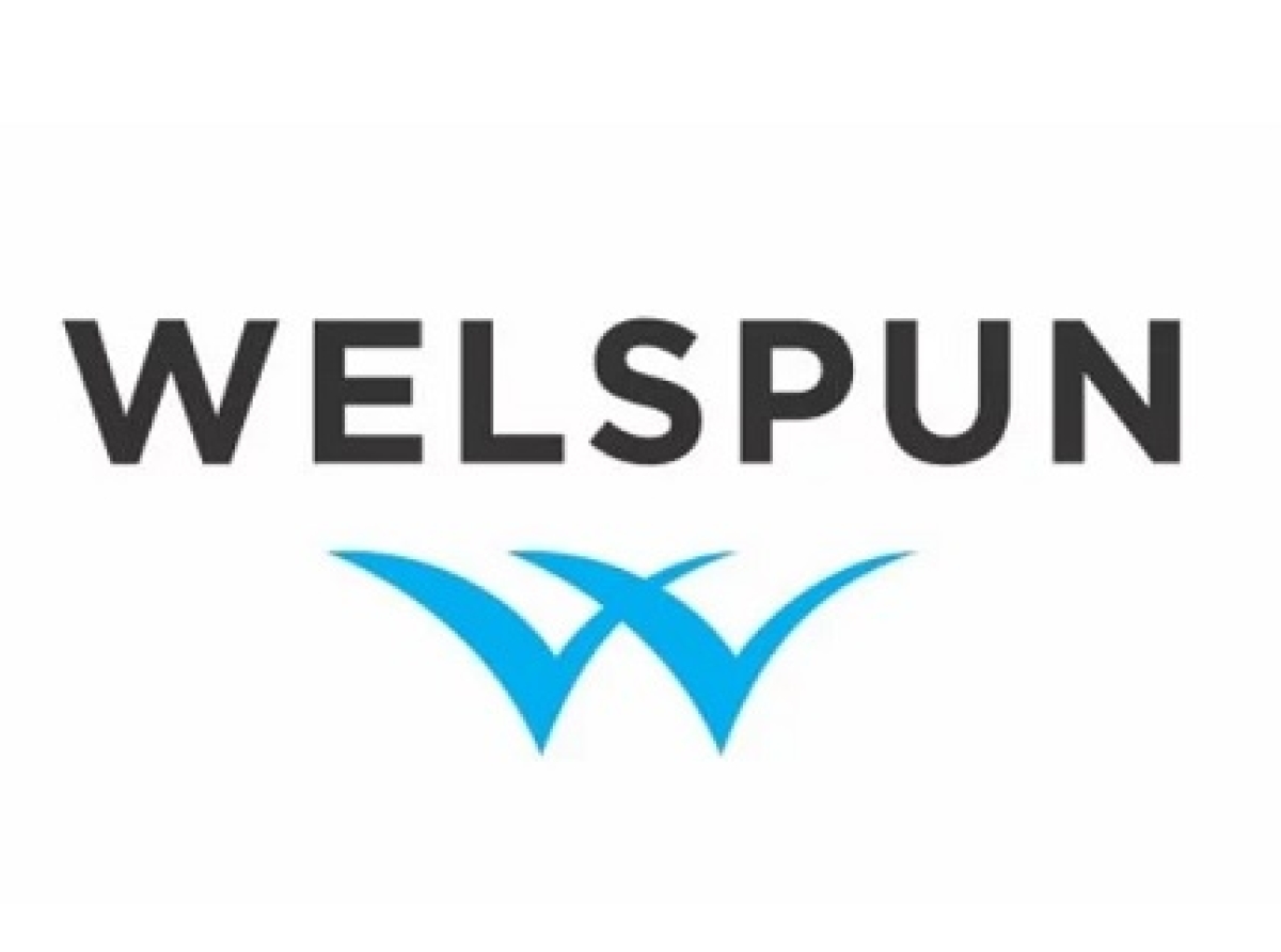 Welspun